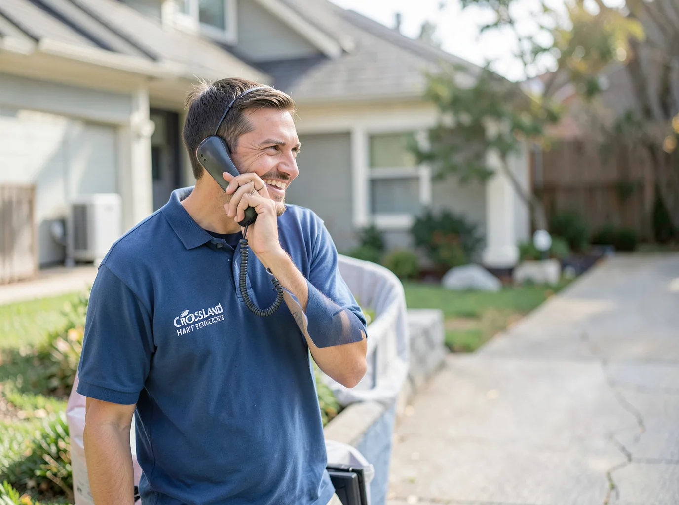 Heat Pump Installation Mansfield, AR FAQs